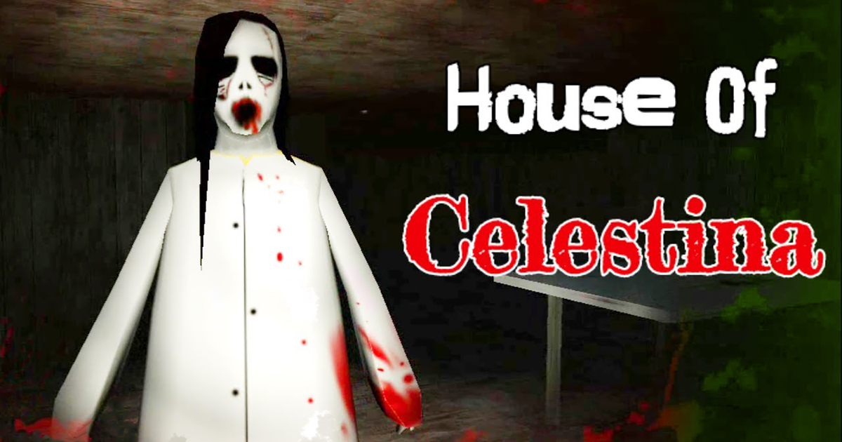 House of Celestina