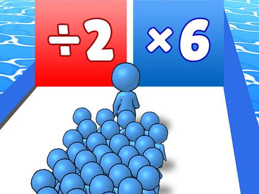 Brother!Follow Me! - Merge Men Cover