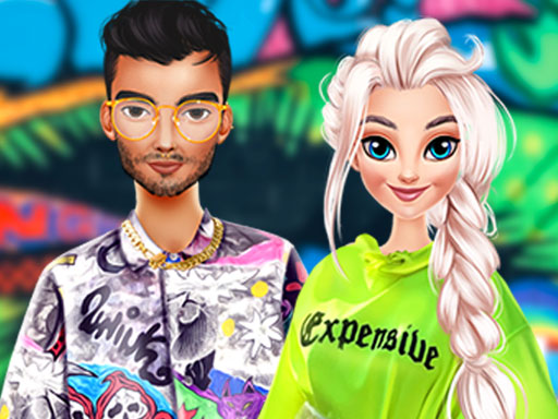 TicToc Urban Outfits Cover