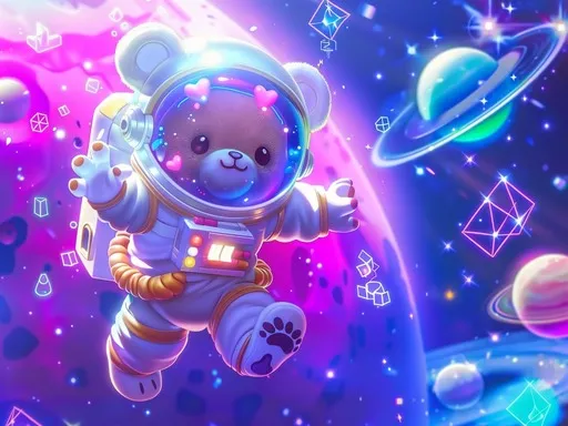 Math Stars